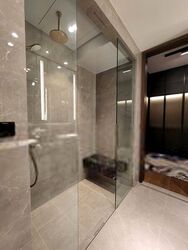 Grand Dunman (D15), Apartment #407518621